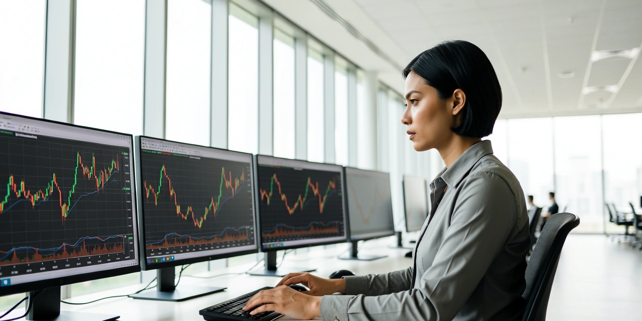 Persekitaran Pembelajaran Profesional