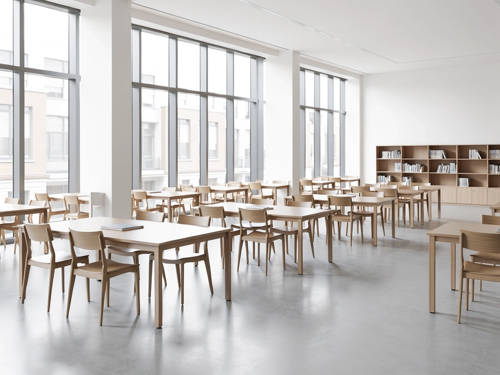 Ruang Latihan Mind Shifty